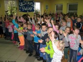 IV Spotkania Mikołajkowe_Naruszewo_2014 (35)