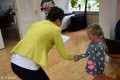 Dzień Dziecka w urzędzie gminy_01.06.2017r (134)