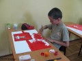 Gminny Konkurs Historyczny_ZS Naruszewo_23.05.2012r. (19)