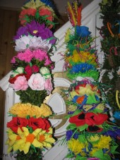 Konkurs_Palma Wielkanocna_2011_ocena_pn (5)