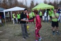 IV Bieg Wiosny_2019 (475)