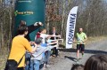 II Bieg Wiosny - TUSTAŃ 02.04.2017 (48)
