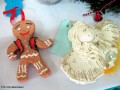 Bożonarodzeniowe czry_mary_2014 (31)