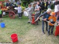 Dzień Dziecka_2014 (210)