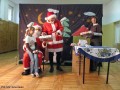 Spektakl teatralny z okazji Mikołajek_2_2011 (111)