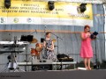 I Festiwal Sołectw_14.09.2014r. (23)