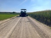 Przebudowa drogi w Grąbczewie_06_10_09_2021 (12)