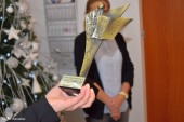 Nagrody_czytelnictwo_2020 (4)