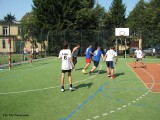 III Turniej Piłkarski_27.08.2011 (67)