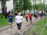 Gminne zawody w czwórboju lekkoatletycznym Krysk_2010_ 83