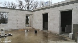 Budowa świetlicy w Zaborowie_27_11 (4)