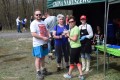 III Bieg Wiosny_15.04.2018r (310)