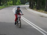 Start, meta, dekoracja i ... grochóweczka (64)