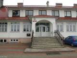 Remont trzech szkół_2008_001