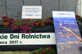 VII Turniej Ekologiczny_10.06.2017r (254)