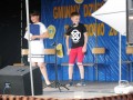 Dzień Dziecka w Zaborowie_SP_29.06.2016r (280)