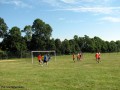 IV Turniej Piłkarski o Puchar Wójta Gminy Naruszewo_2012 (23)