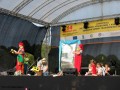 I Festiwal Sołectw_14.09.2014r. (237)