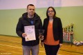 XIII Turniej Halowej Piłki Nożnej o Puchar Wójta Gminy Naruszewo_05.03.2022r (102)