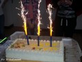 V urodziny bloga_SP Radzyminek (16)