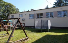 Termomodernizacja_ZS Nacpolsk_30.08 (2)