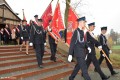 Gminne obchody Dnia Niepodległości_Naruszewo_13_11_2022 (56)