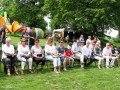 Dzień Dziecka w Zaborowie_SP_29.06.2016r (8)