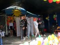 Dzień Dziecka_2014 (107)