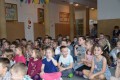 Andrzejki_Nacpolsk_2017 (4)