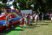 Animacje dla dzieci_dmuchańce_zbiórka dla Edyty_18.07 (41)