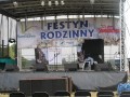 Festyn w Krysku_przygotowania_13.09.2015r. (7)