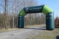 II Bieg Wiosny - TUSTAŃ 02.04.2017 (5)