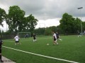 I Turniej Oldbojów w Piłce Nożnej_10.05.2014r. (36)