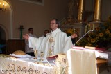 Dożynki parafialne w Krysku_2010_059
