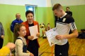 IX Turniej Piłki Halowej_09.12 (203)