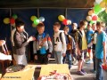 Dzień Dziecka_2014 (297)