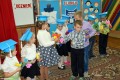 Ślubowanie_SP Naruszewo_28.10.2016r (113)