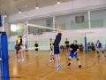 I Amatorski Turniej Piłki Siatkowej_17.03.2012r. (27)