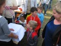 Festyn Rodzinny w Krysku_13.09.2015r. (290)