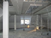 Termomodernizacja_ug_26 (1)