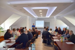 Narada sołtysów_09.03.2018r (9)