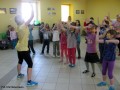Warszaty taneczne_podsumowanie_II grupa_08.02.2013r. (4)