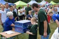 Festyn Rodzinny w Krysku_20.08.2016r (180)