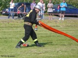Zawody sportowo-pożarnicze_21.08.2011r. (75)