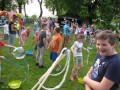 Dzień Dziecka w Zaborowie_SP_29.06.2016r (282)