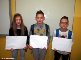 Konkurs_SKO_we_wakacje (1)