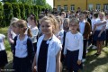 Nadanie sztandaru_jubileusz 100lecia_SP Naruszewo_20.05 (17)