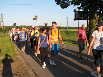 Pielgrzymi_04.08.2011r. (20)