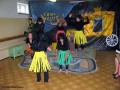 Konkurs_Jestem Królem Maciusiem I (18)
