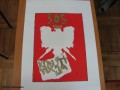 Gminny Konkurs Historyczny_ZS Naruszewo_23.05.2012r. (88)